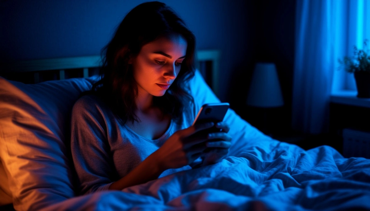 Обложка © «Шедеврум» / Life.ru