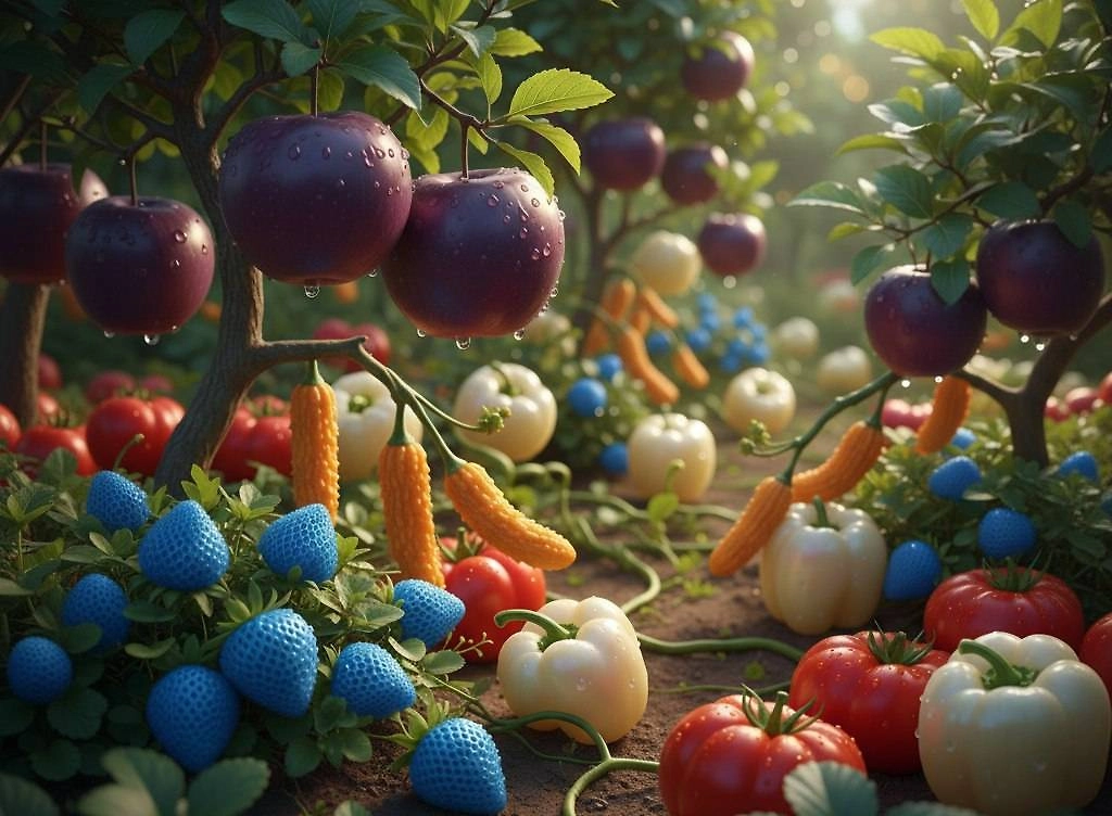 Обложка © Nano Banana