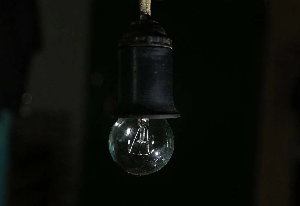 Живущая на Кубе россиянка рассказала о катастрофическом блэкауте и нехватке воды