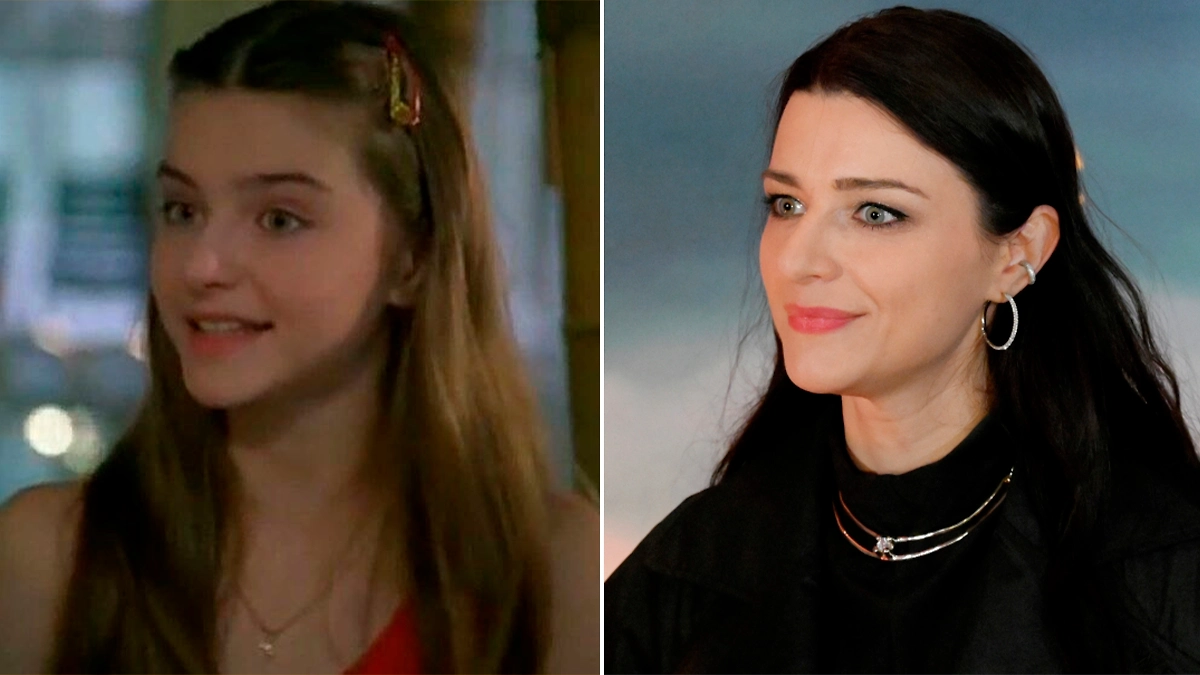 Фото ©&nbsp;Кадр из фильма «Ералаш», режиссёр Борис Грачевский и т.д. / Kinopoisk, © РИА Новости / Максим Блинов