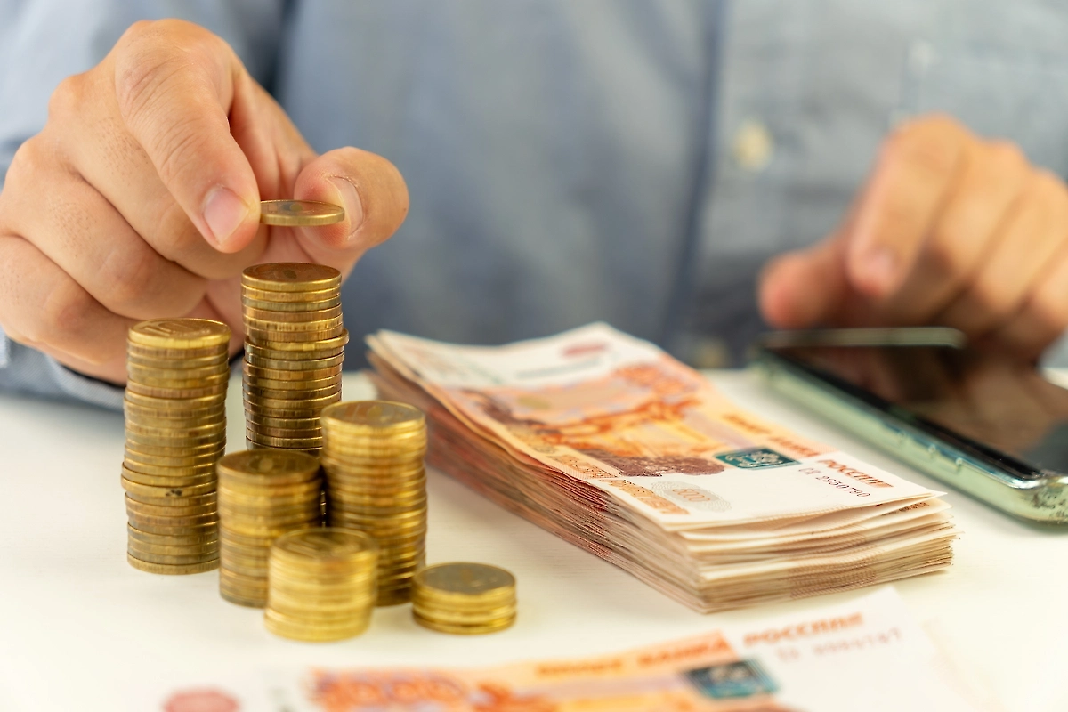 В Госдуме призвали ФАС проверить бизнес на &laquo;зарплатный сговор&raquo;