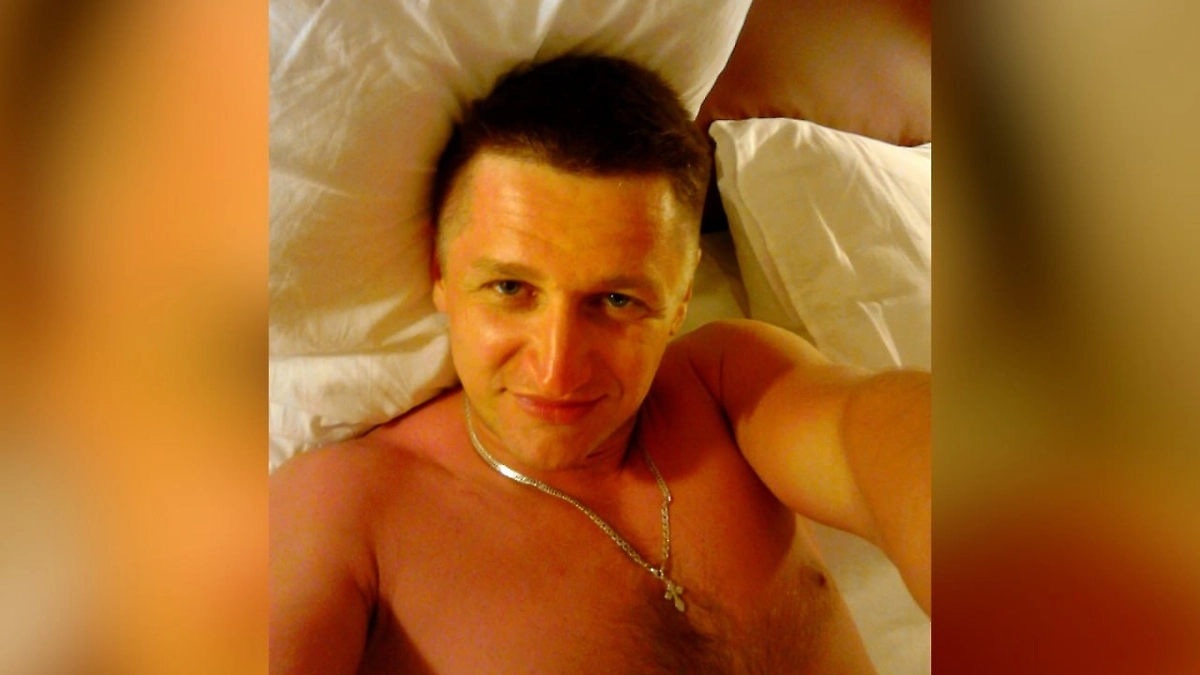 Дело убившего себя смоленского похитителя могут прекратить, но при одном условии