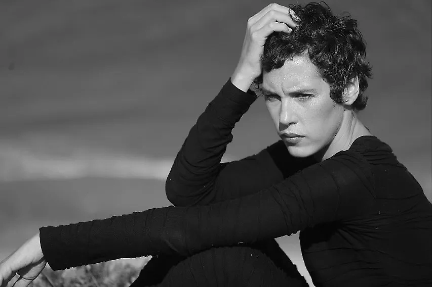 Ирина Горбачёва попала в базу скандального украинского сайта &laquo;Миротворец&raquo;*