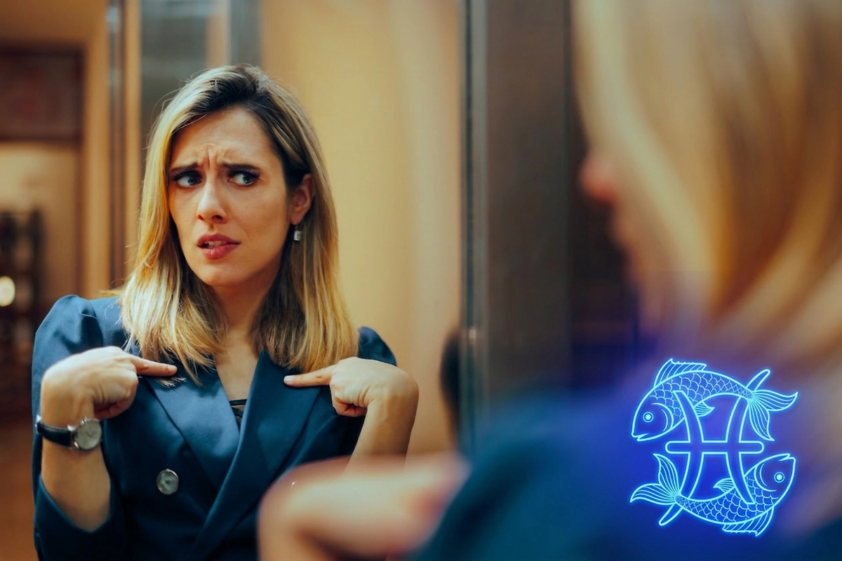 Когда закончится ретроградный Меркурий и как это скажется на знаках зодиака? Фото © Shutterstock / FOTODOM / Nicoleta Ionescu, © Gemini Nano Banana