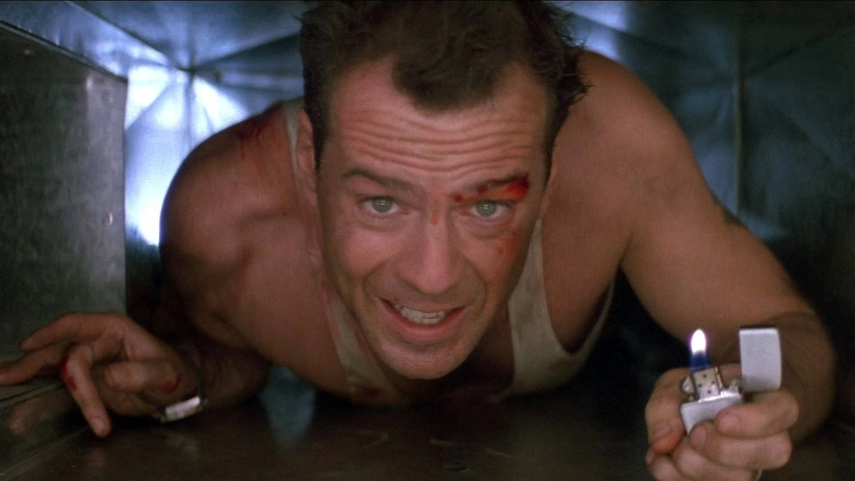 Фото © ТАСС / Mary Evans / AF Archive