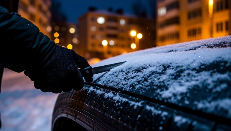 Обложка © Life.ru / Шедеврум