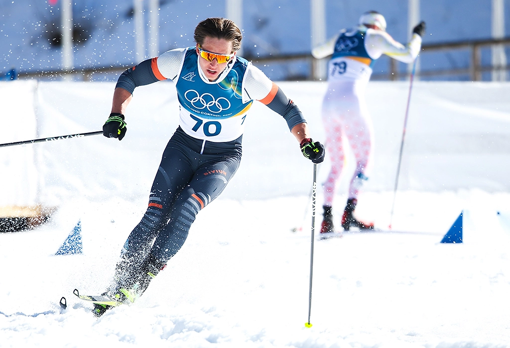 Обложка © ТАСС / Петр Ковалев