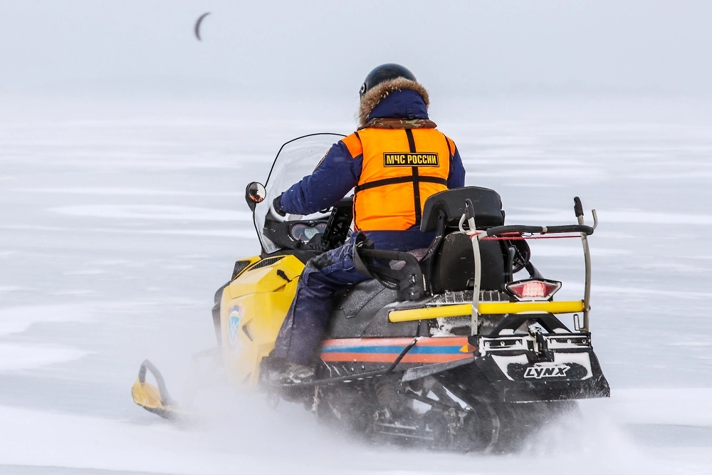 Обложка © РИА Новости / Илья Тимин