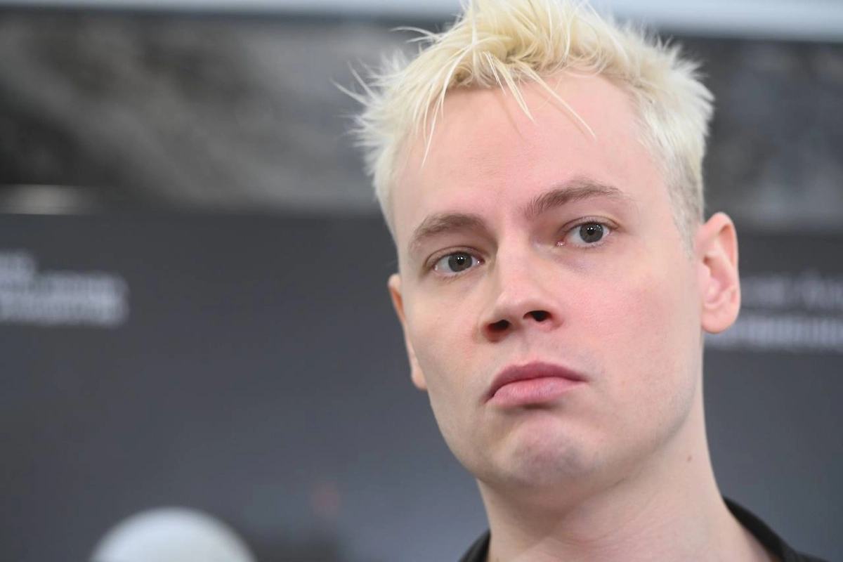 Обложка © Life.ru