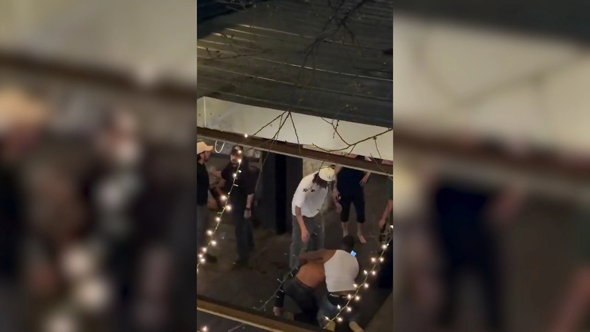 Обложка © X/ introvert0x