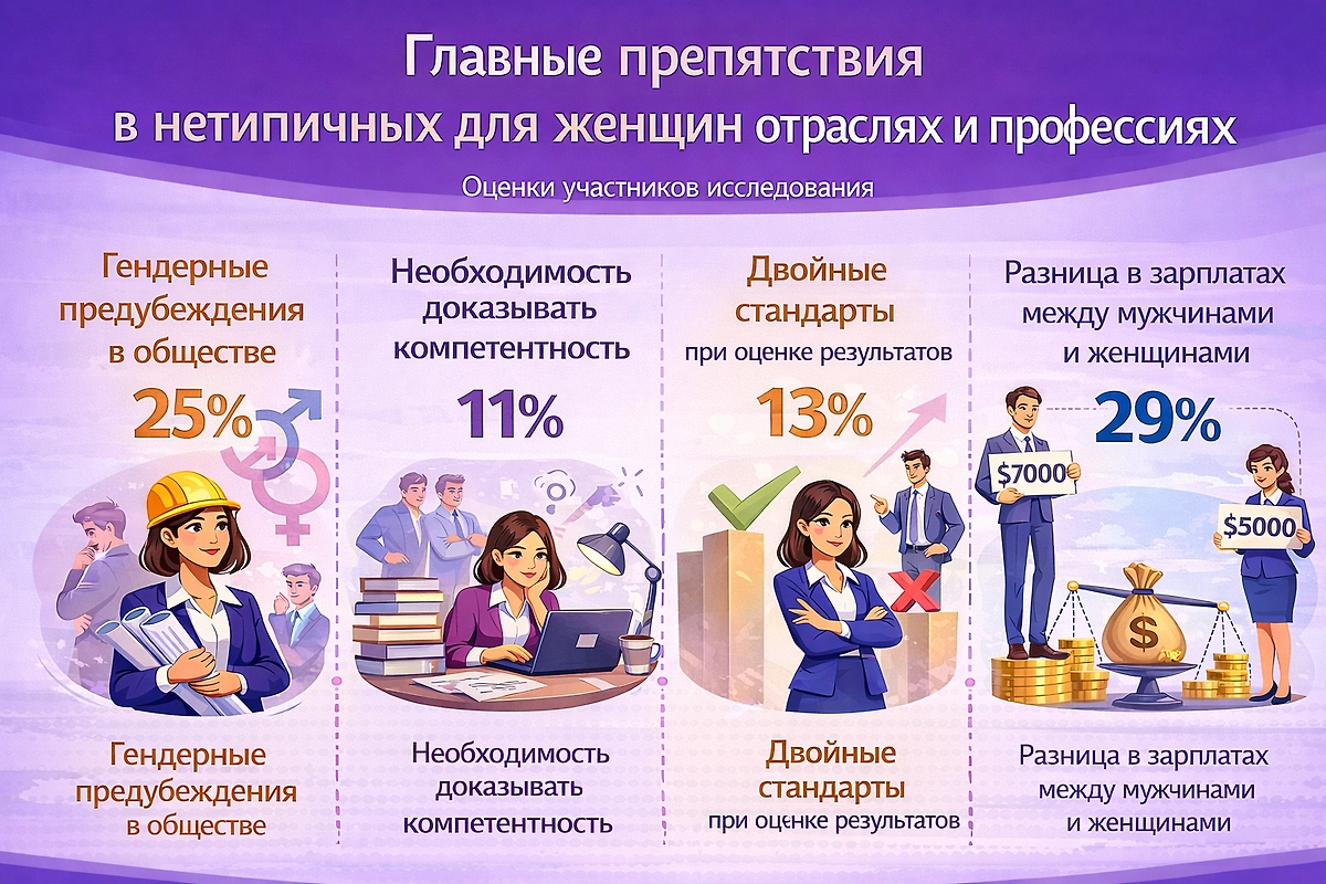 Инфографика © Life.ru 