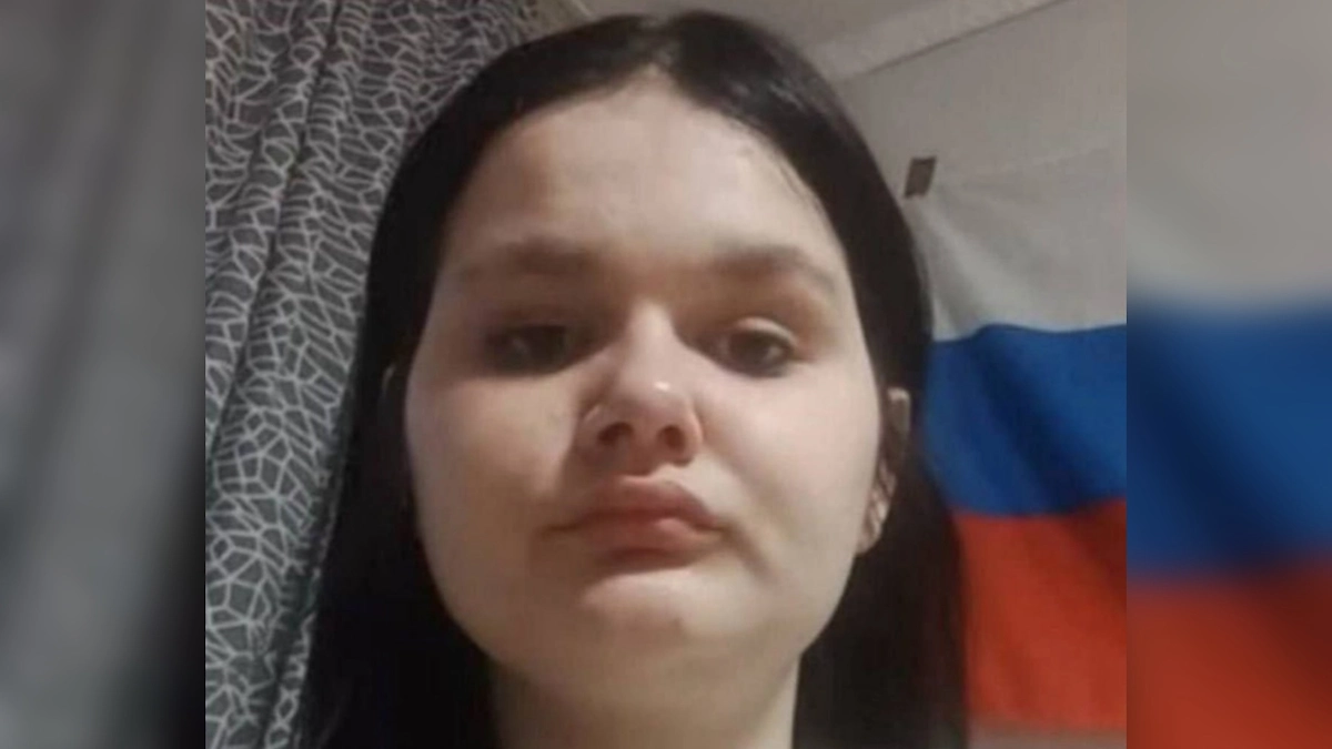 Фотография клиентки Монобанка, которой отказали в обслуживании. Фото © Threads (принадлежит корпорации Meta, которая признана в РФ экстремистской) / gorokhovsky