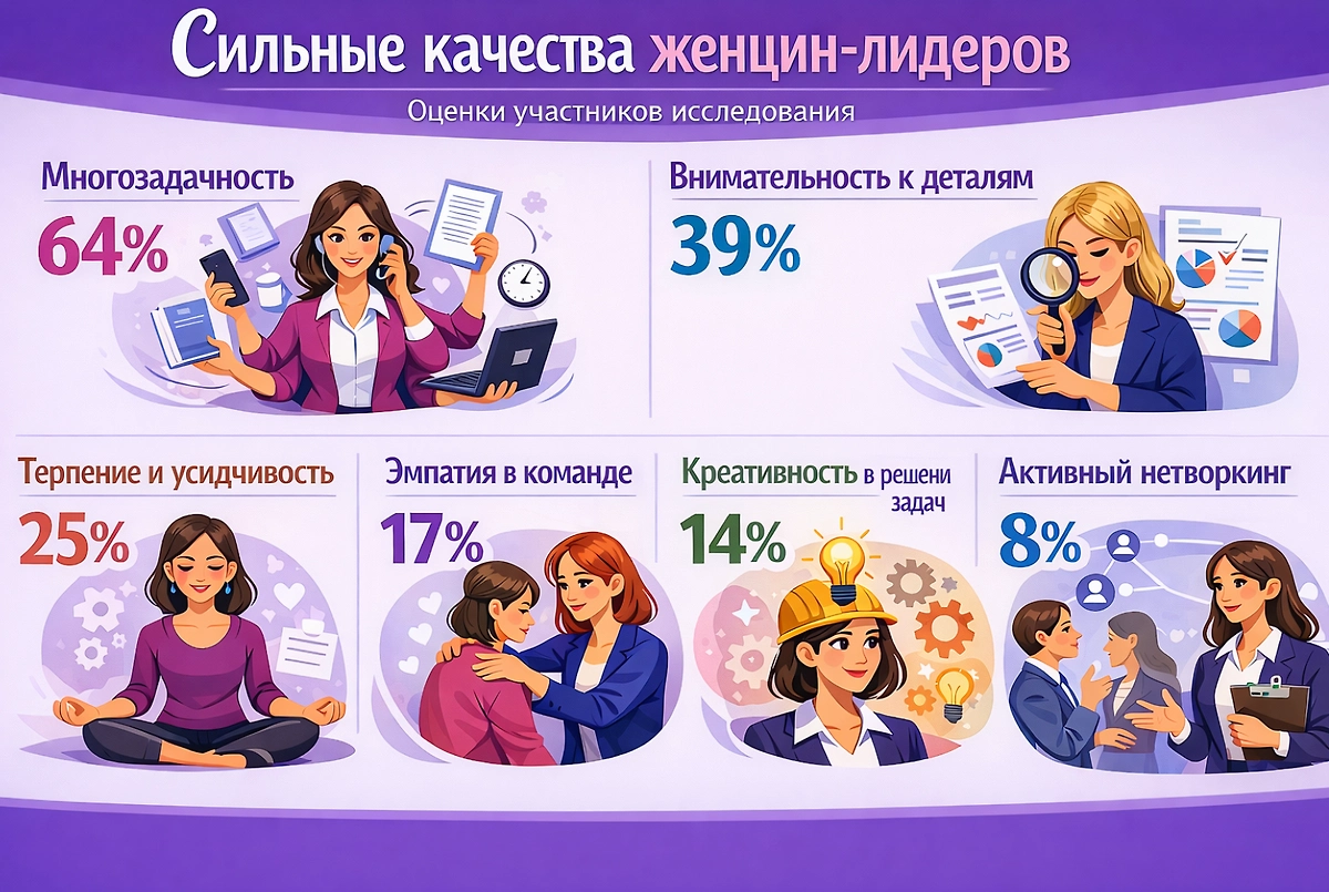 Инфографика © Life.ru 