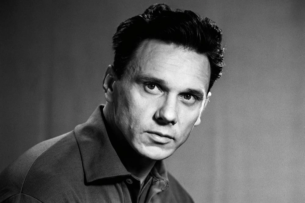 Под судом и прицелом: роковой выстрел Юматова. Фото © РИА Новости / Георгий Тер-Ованесов