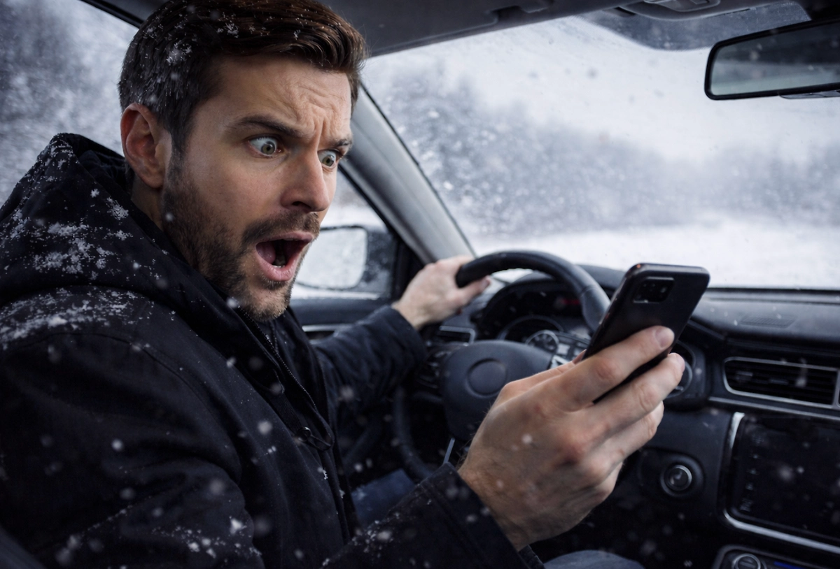 Mash: ФНС начала начислять налог на автокредиты под 0,01%