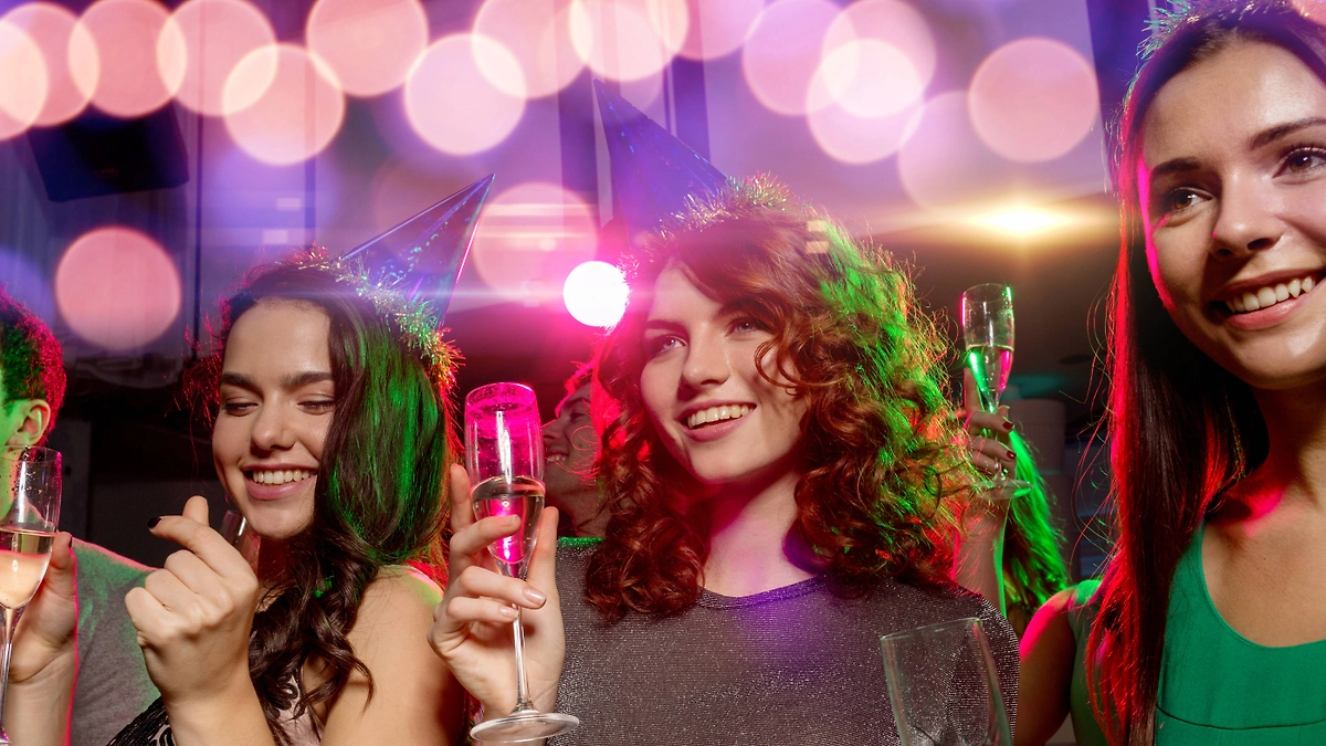 Самые частые причины конфликтов между соседями в России. Фото © Shutterstock / FOTODOM / Ground Picture