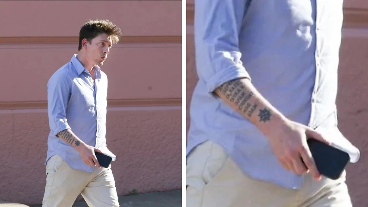 Фото © X / Mono_Iallo