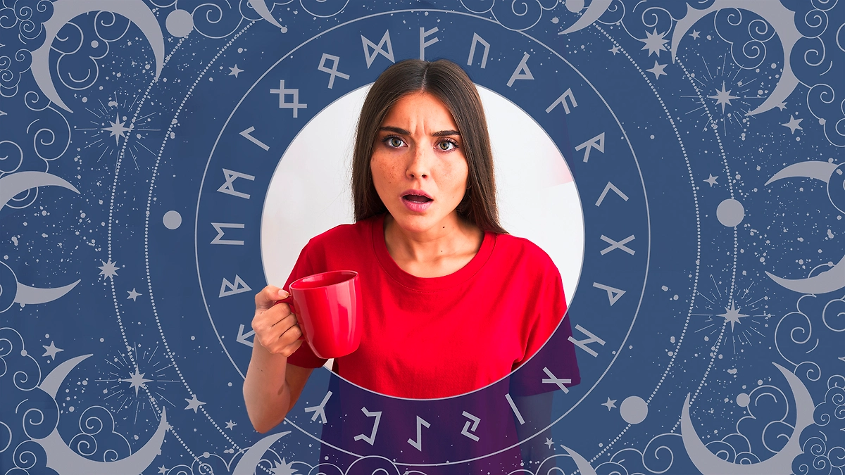 Обложка © Shutterstock / FOTODOM / Krakenimages.com