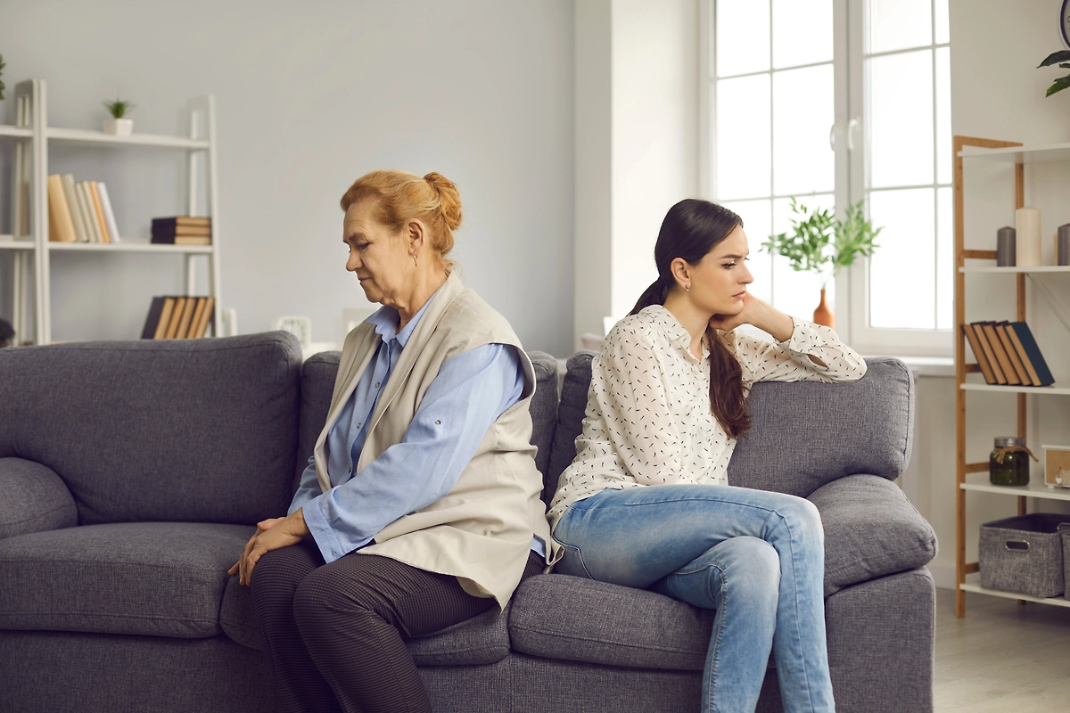 Фото © Shutterstock / FOTODOM / Studio Romantic