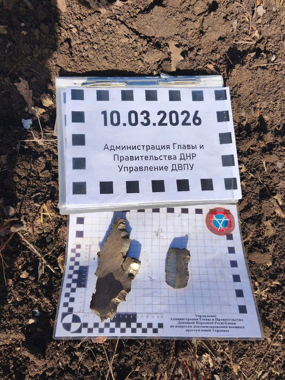 Госпиталь в ДНР. Обложка © Предоставлено Life.ru