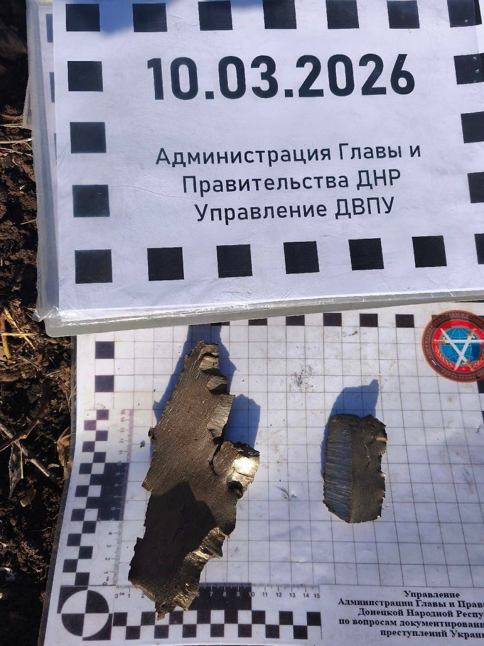 Госпиталь в ДНР. Обложка © Предоставлено Life.ru