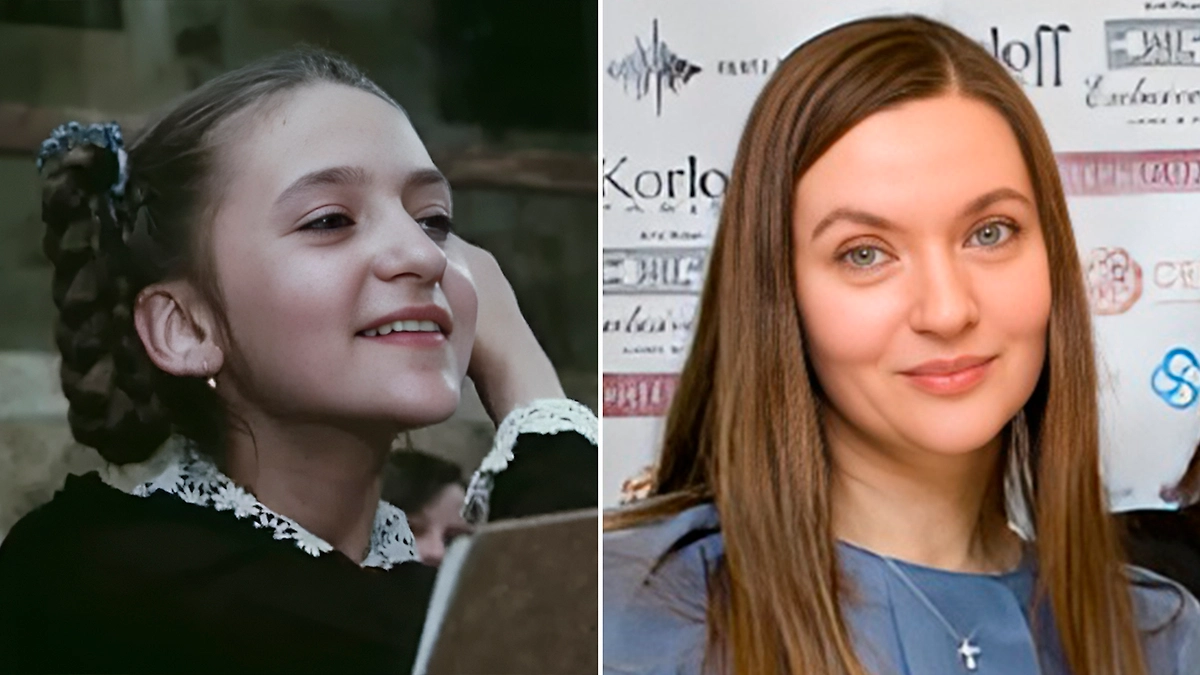 «Приключений Электроника» в 2026 году: судьбы звёзд фильма. Фото © «Приключения Электроника», режиссёр Константин Бромберг, сценарист Евгений Велтистов / Kinopoisk © film