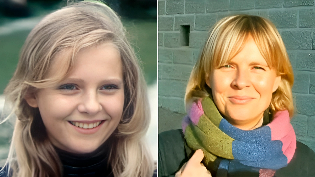 Как выглядят актёры «Приключений Электроника» в 2026 году. Фото © «Приключения Электроника», режиссёр Константин Бромберг, сценарист Евгений Велтистов / Kinopoisk © film