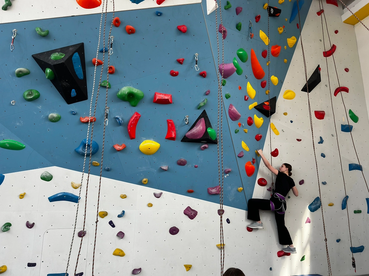 Фото предоставлено Life.ru организаторами проекта