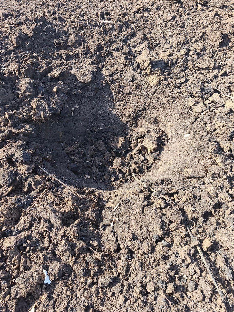 Госпиталь в ДНР. Обложка © Предоставлено Life.ru