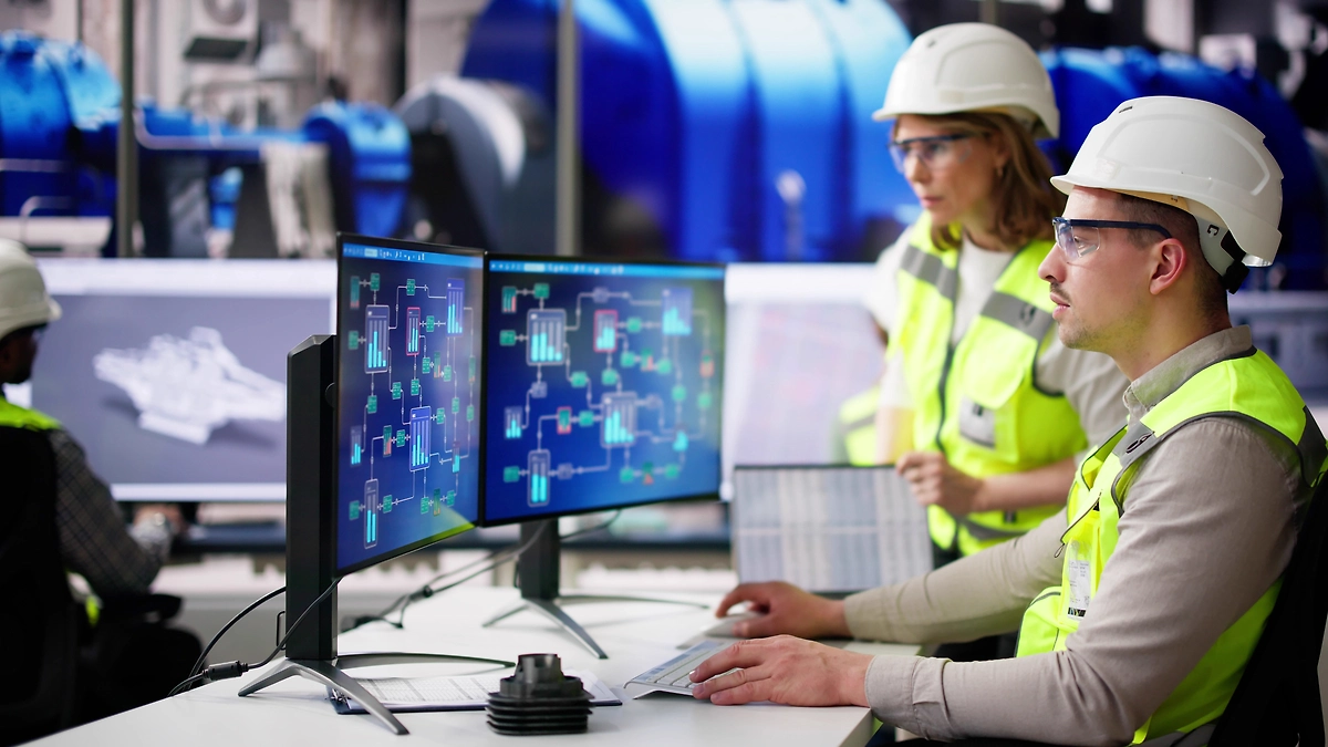 Энергетики объяснили, почему не стоит участвовать в Часе Земли. Фото © Shutterstock / FOTODOM / Andrey_Popov