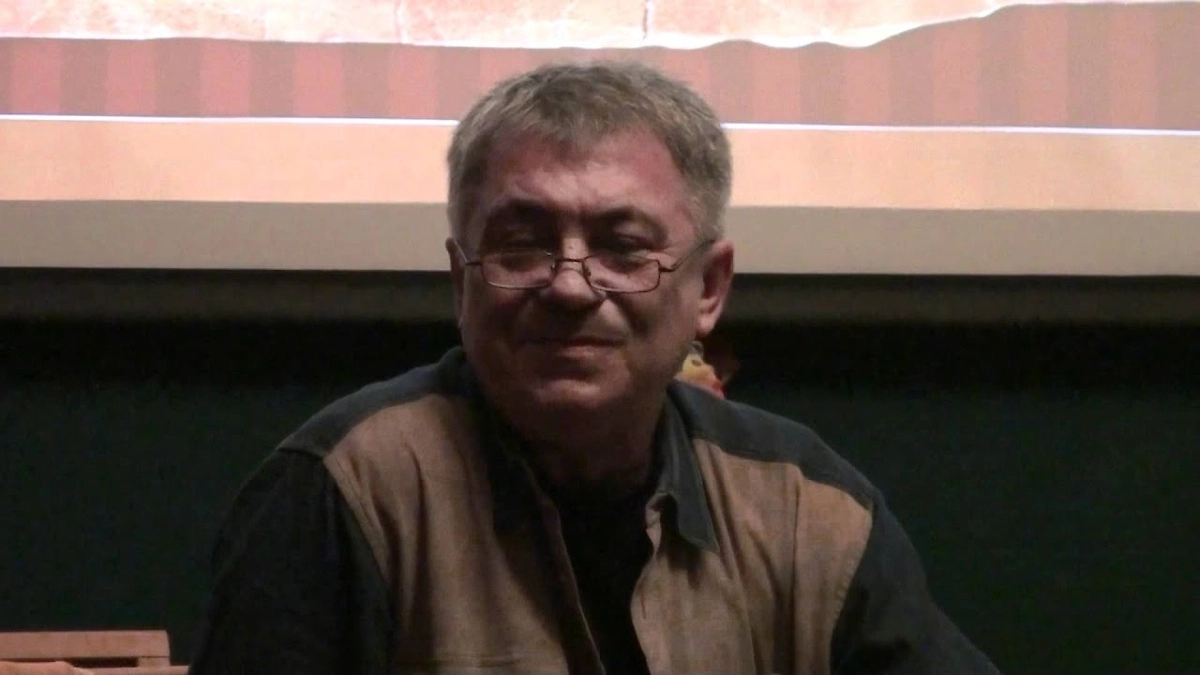 Заснул с сигаретой: Циркач Чернов признался в трагедии, унёсшей жизни четырёх человек
