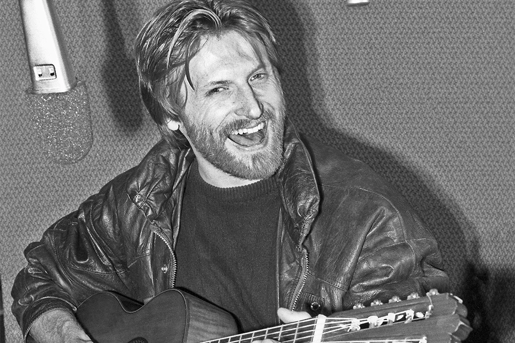 Фото © ТАСС / С. Панов