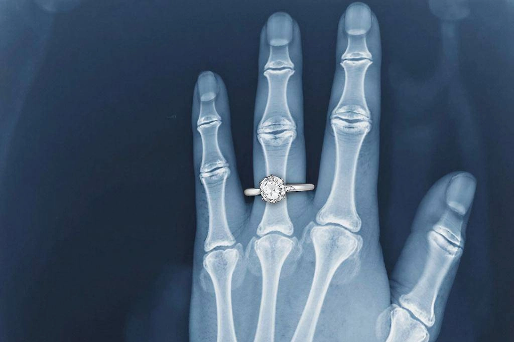 Обложка © GigaChat / Life.ru