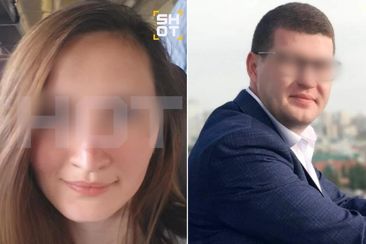 Россиянку похороненную в братской могиле в Бангкоке мог убить её бывший начальник. Фото © SHOT