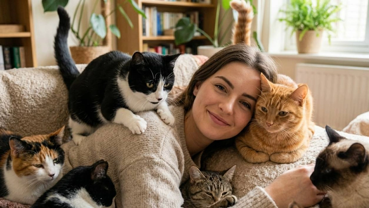 Обложка © Nano Banana AI