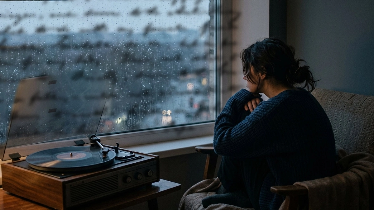 Обложка © Nano Banana AI