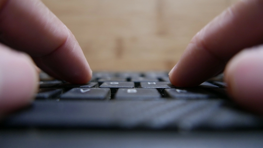 Обложка © Shutterstock / FOTODOM / Maino