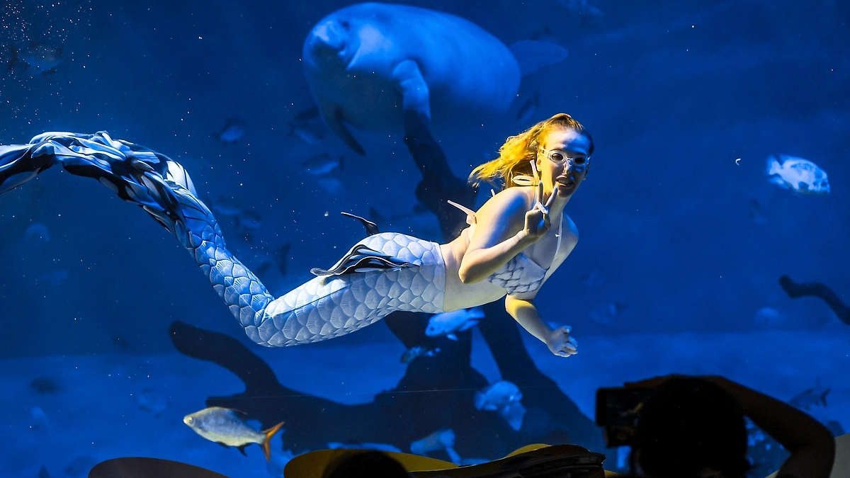 Как начался путь Анастасии Минаковой? От большого спорта до работы в Китае. Фото из личного архива Анастасии