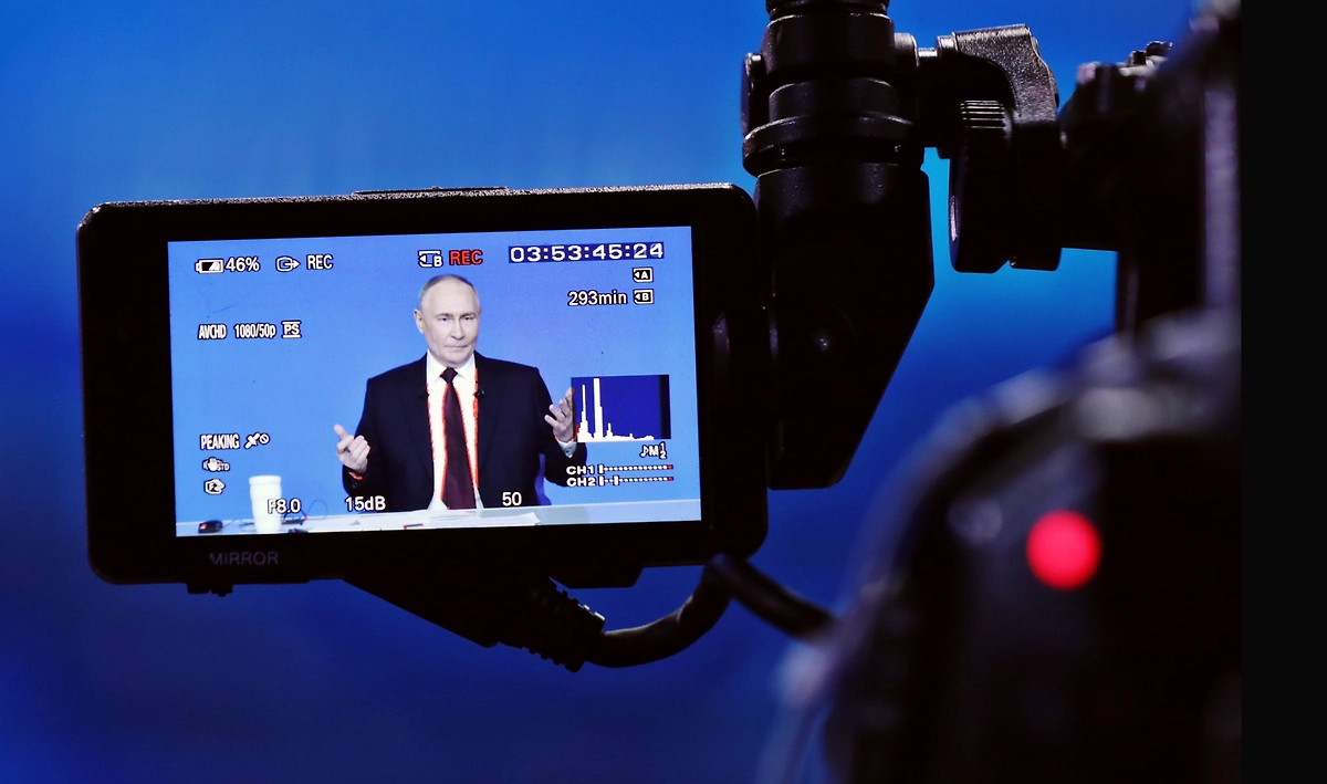 Обложка © Life.ru