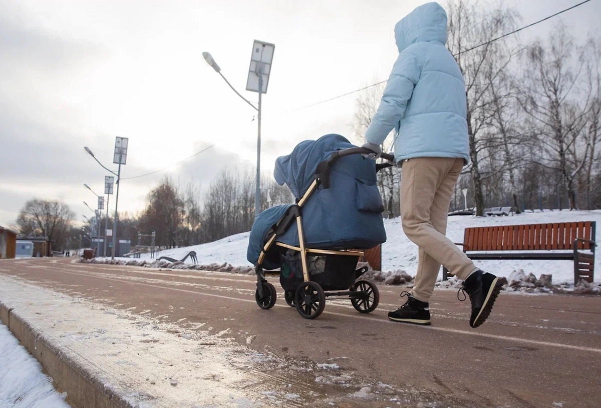 Обложка © Life.ru