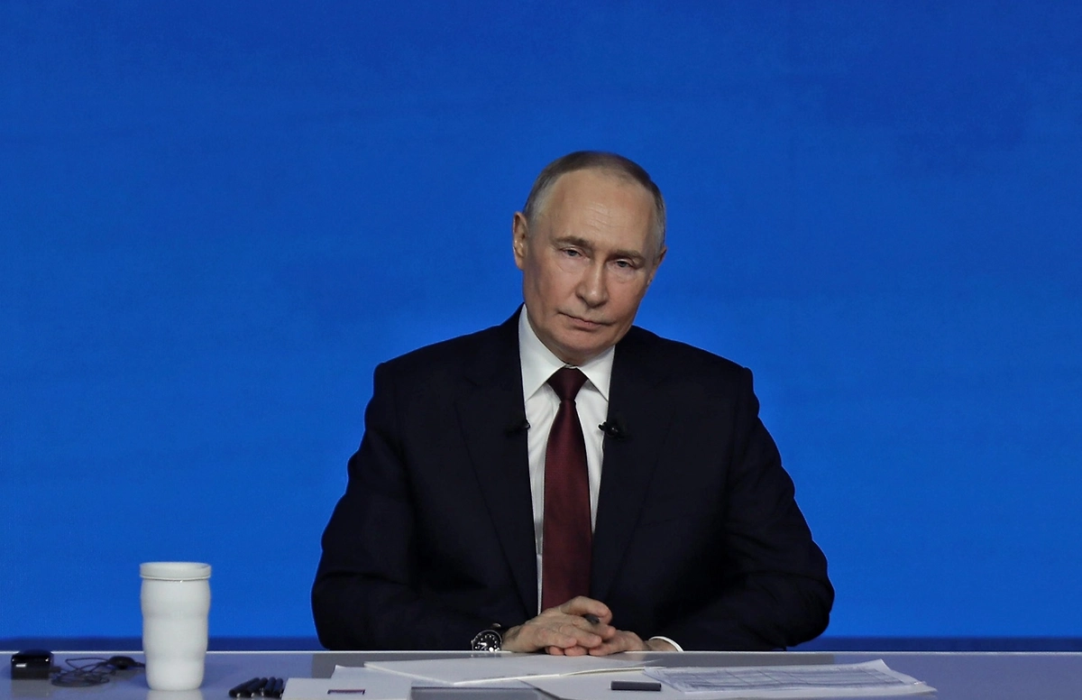 Обложка © Life.ru