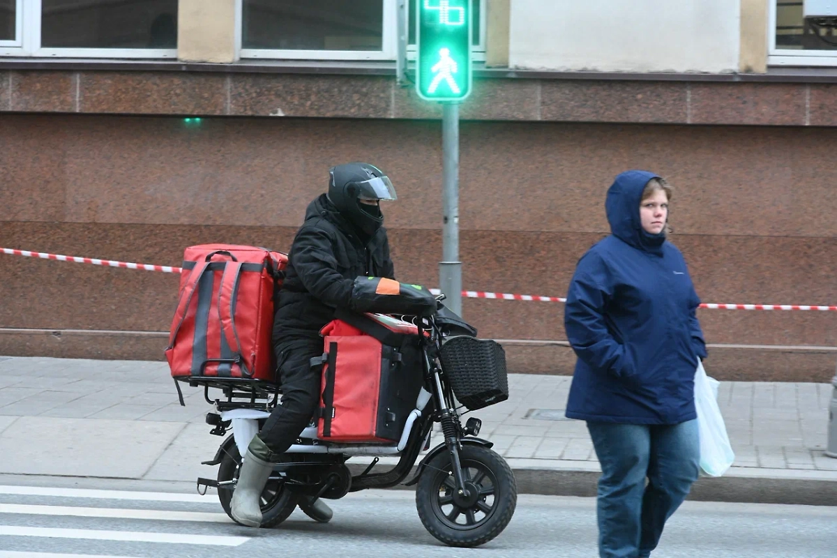 Обложка © Life.ru