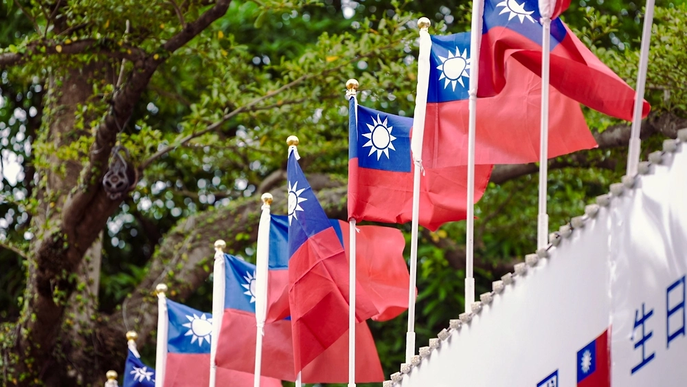 Обложка © Shutterstock / FOTODOM / REC Stock Footage