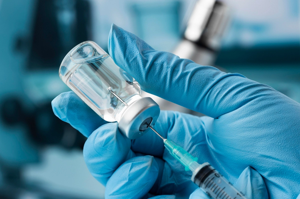 Обложка © freepik