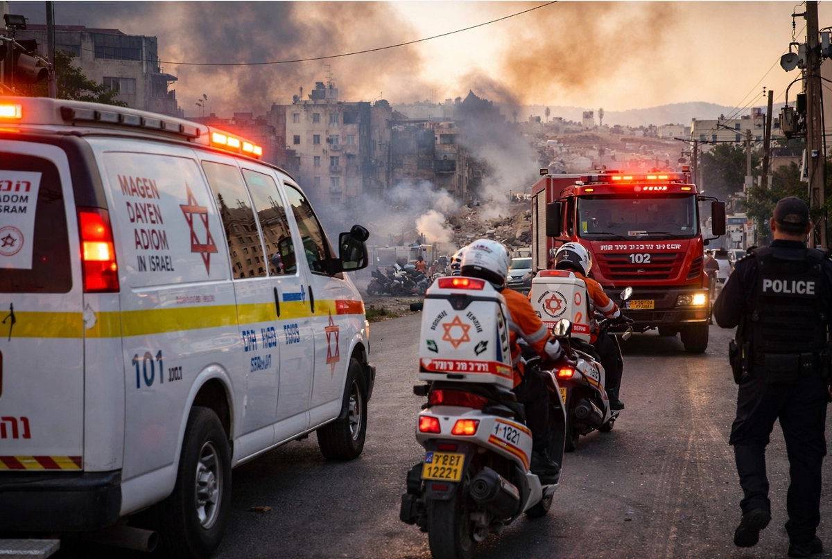 Обложка © DALL-E / Life.ru