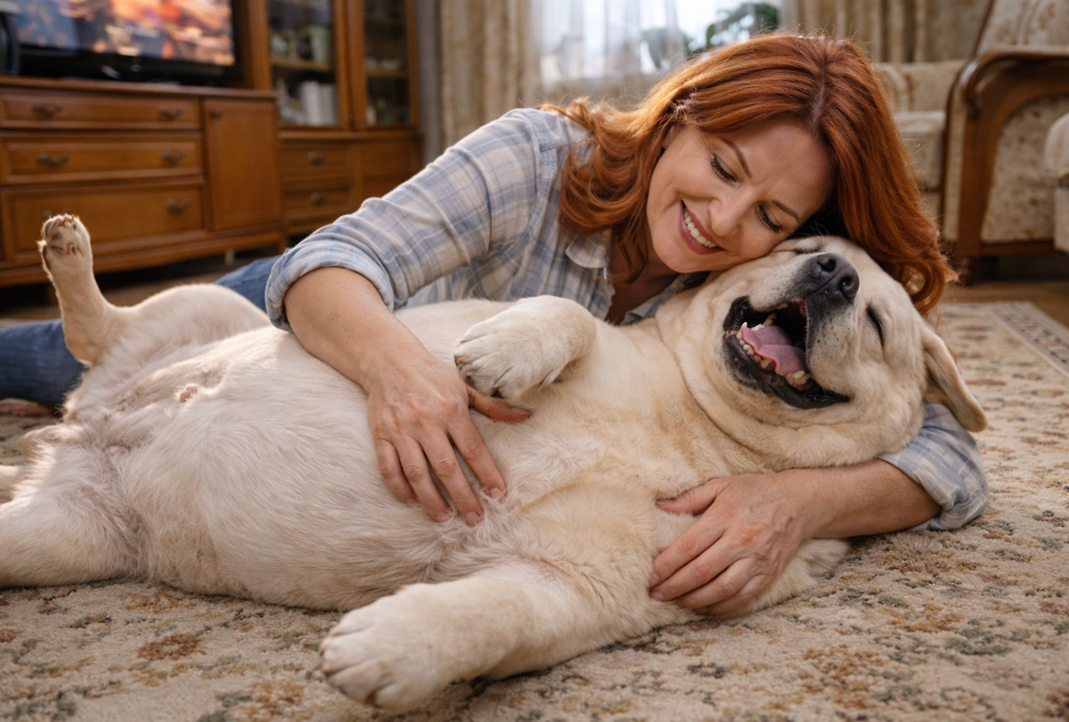 Обложка © DALL-E / Life.ru