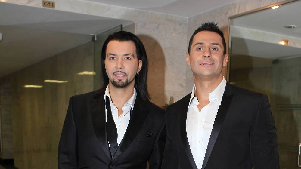 Обложка © ТАСС / Елизавета Клементьева