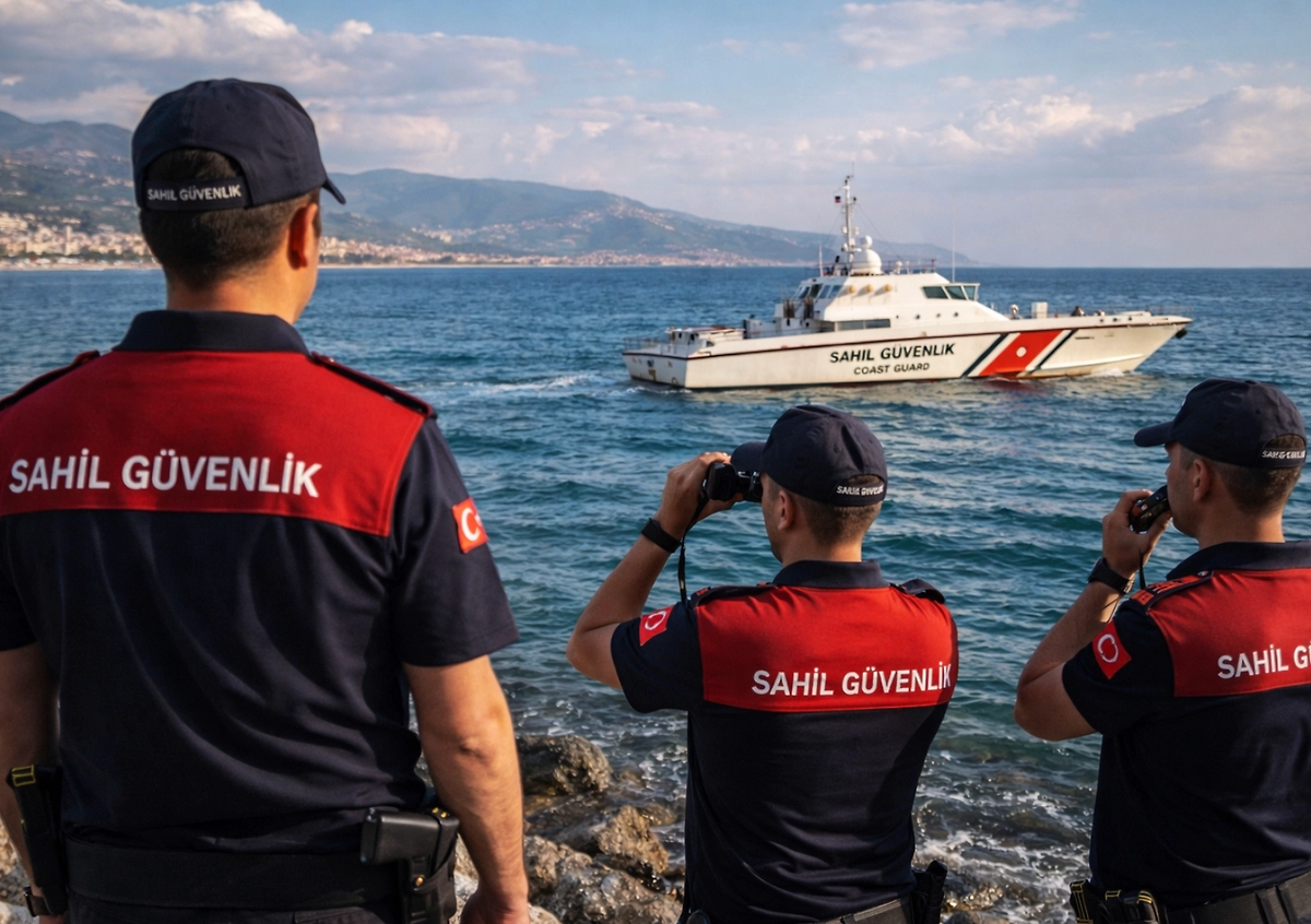 Обложка © DALL-E / Life.ru