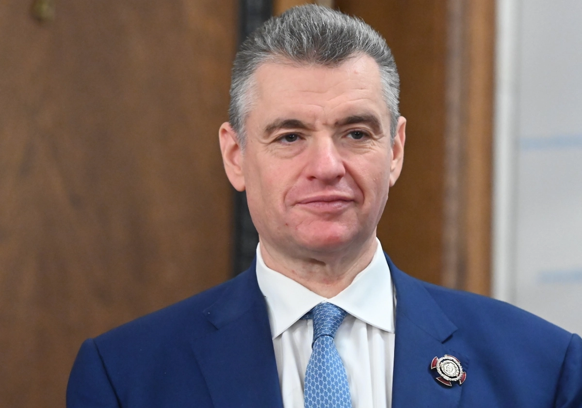 Обложка © Life.ru