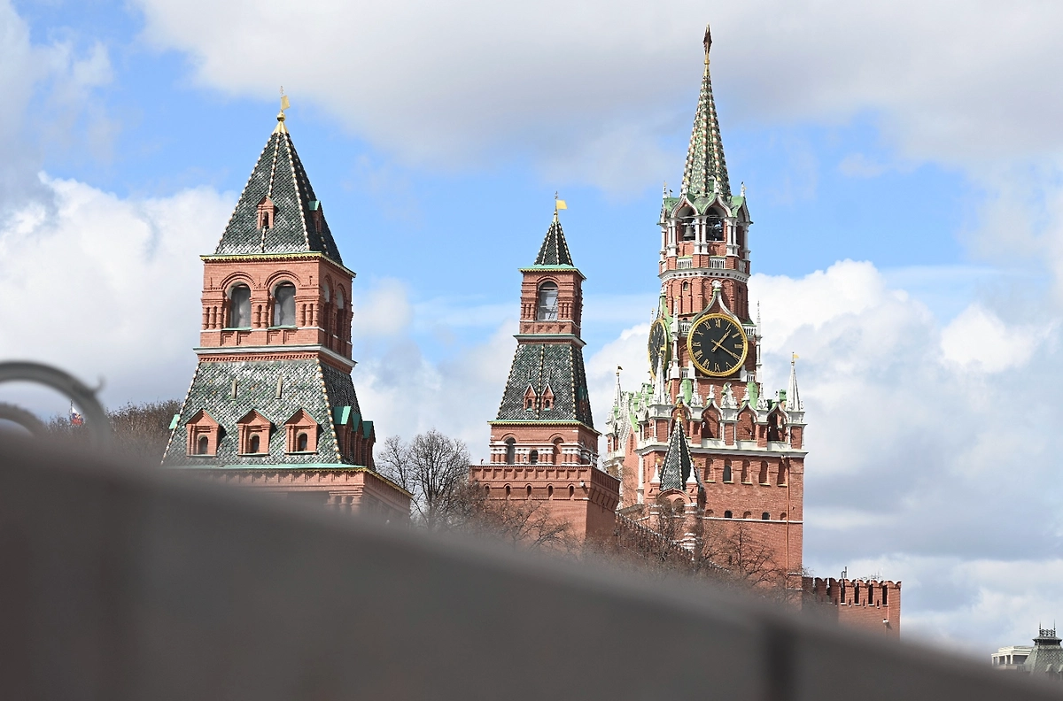 Обложка © Life.ru